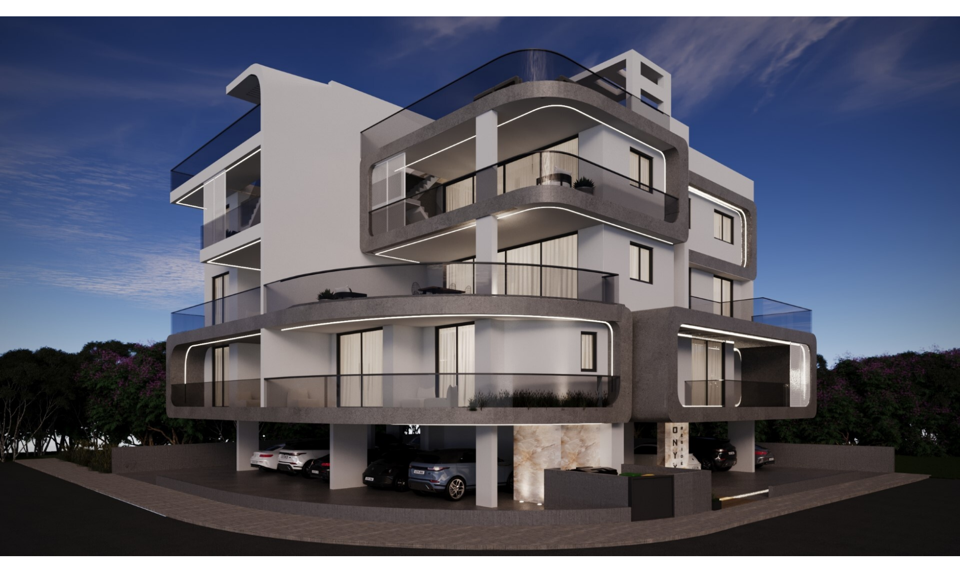 section hero slider slide background